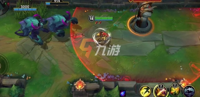 附件1636018751.jpg