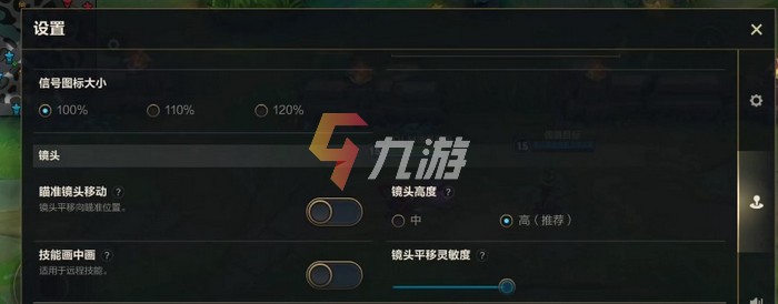 附件1638504047.jpg