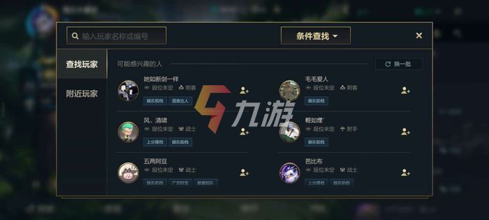 附件1634611334.jpg