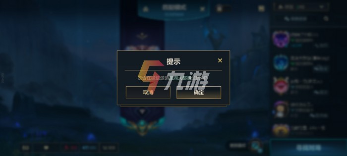 附件1638166782.jpg