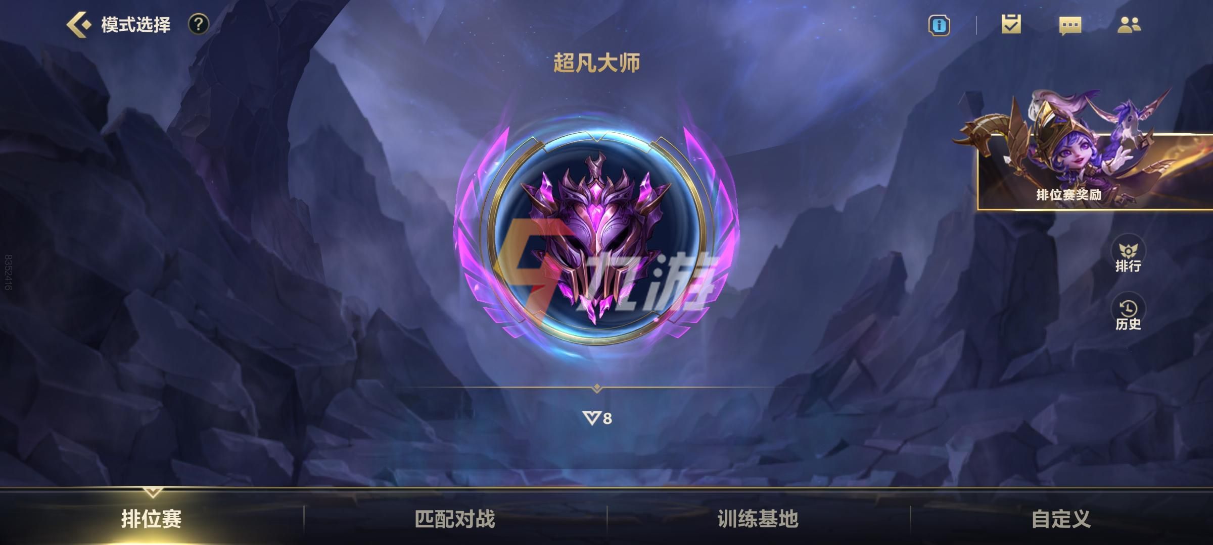 附件1635470571.jpg