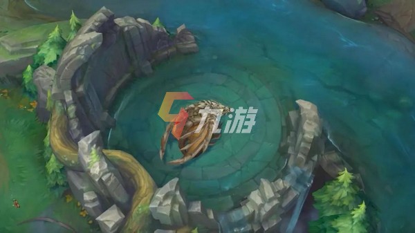 附件1648108046.jpg