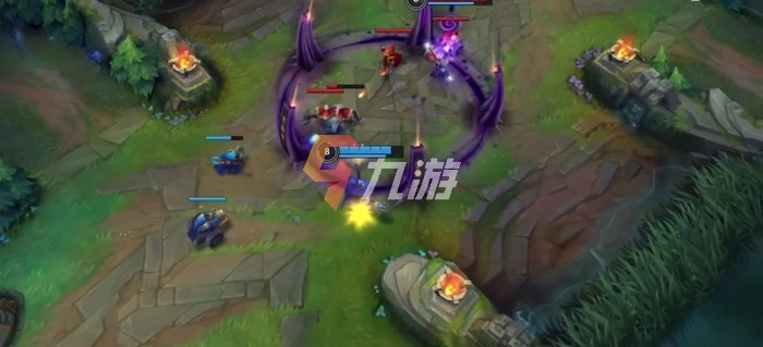 附件1634183456.jpg