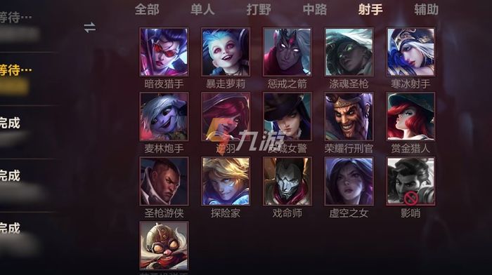 附件1646885413.jpg