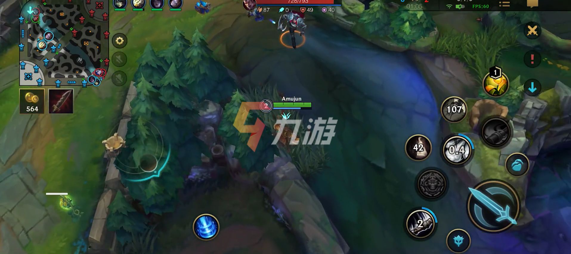 附件1635386747.jpg