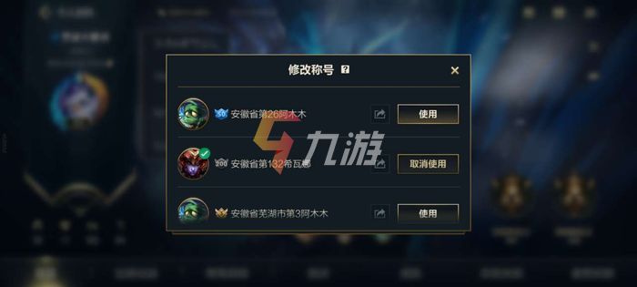附件1634607772.jpg