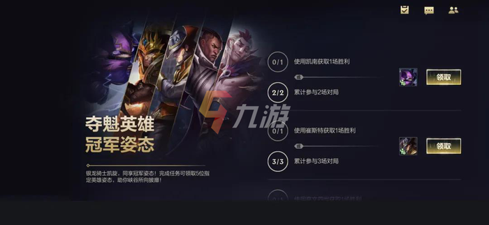 附件1636515775.png