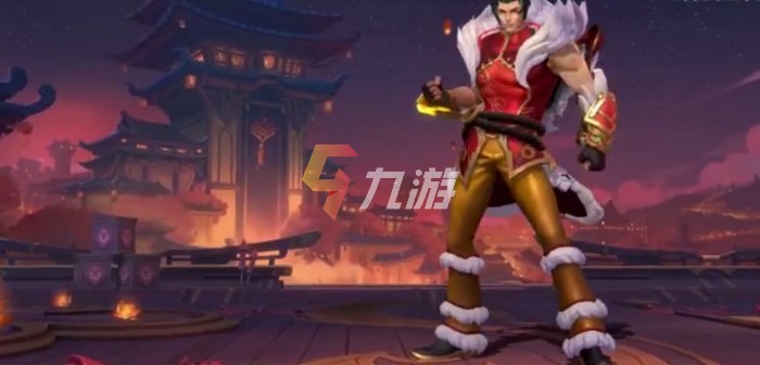 附件1641464747.jpg