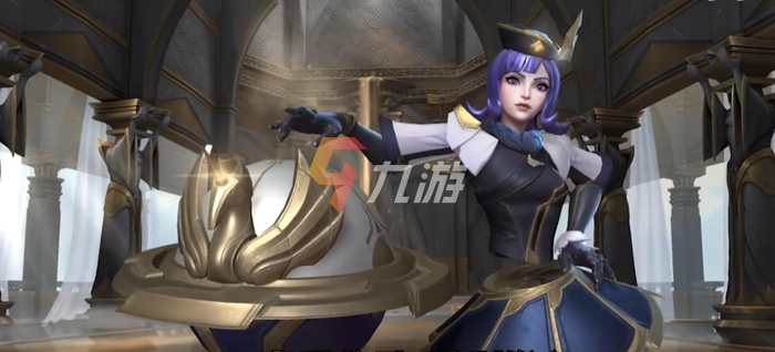 附件1638328291.png