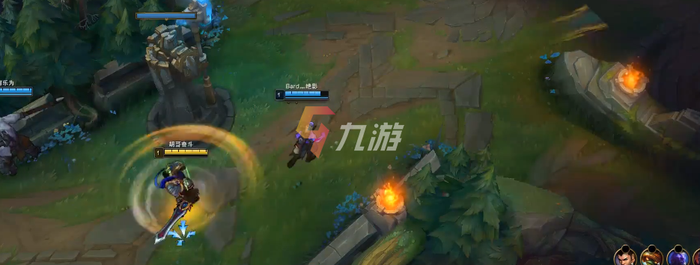附件1638341472.png