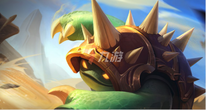 附件1634884500.png
