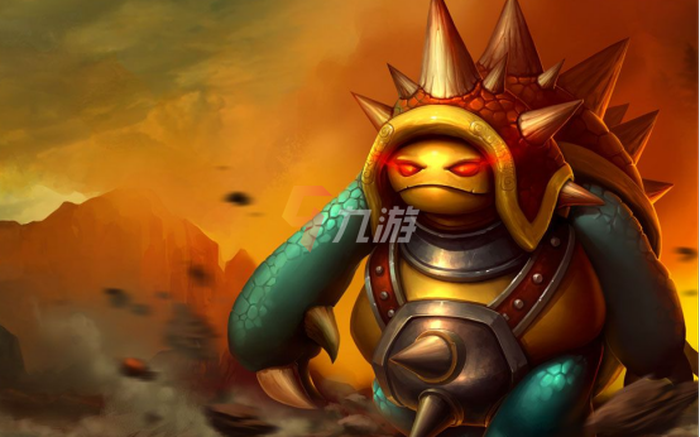 附件1634882129.png