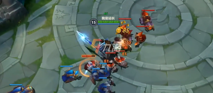 附件1638240316.png