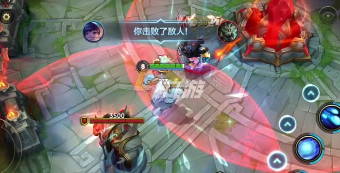 附件1639733789.jpg