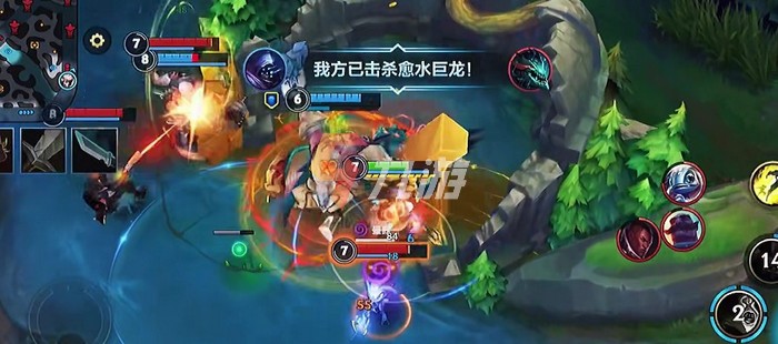 附件1638934697.jpg