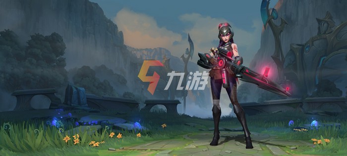 附件1636523767.jpg