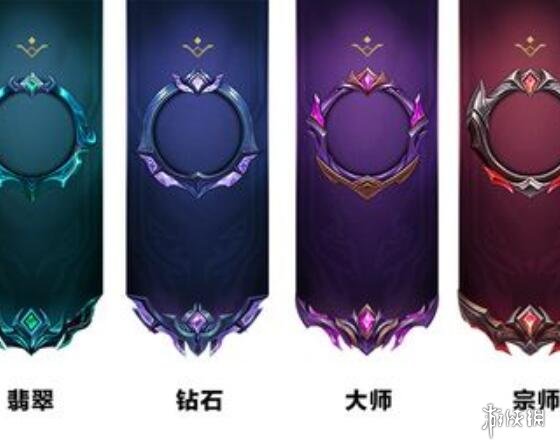 《英雄联盟手游》旗帜怎么获得 旗帜获取方法