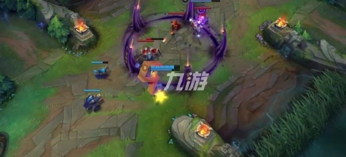 附件1634116705.jpg
