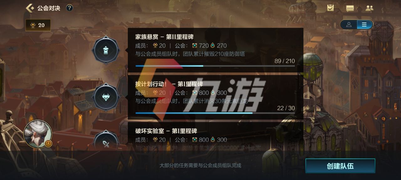 附件1635833846.jpg