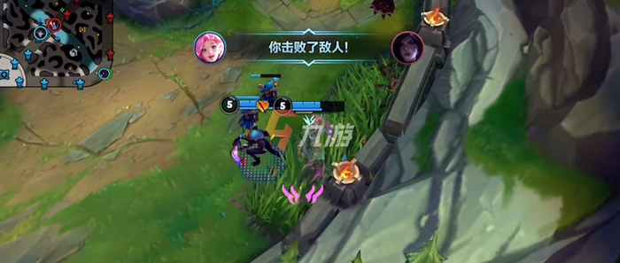附件1638253253.png