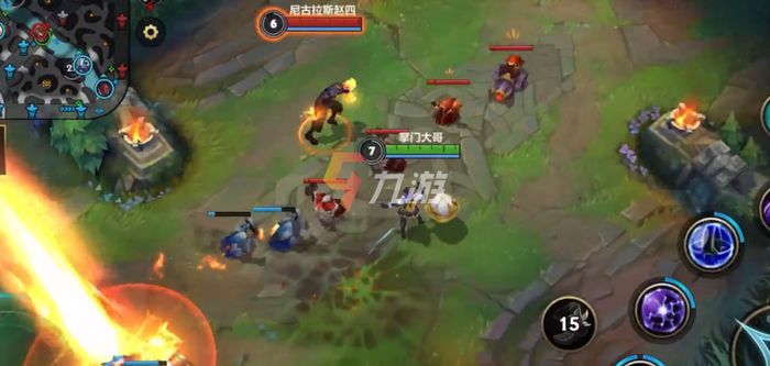 附件1641370565.png