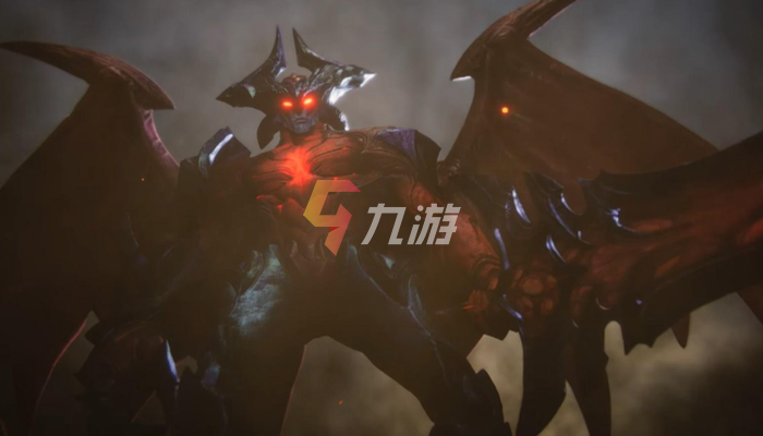 附件1640855233.png