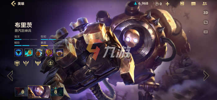 附件1636939983.png
