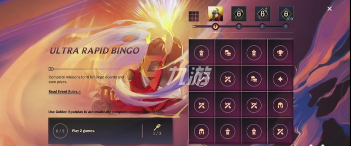 附件1638336558.png
