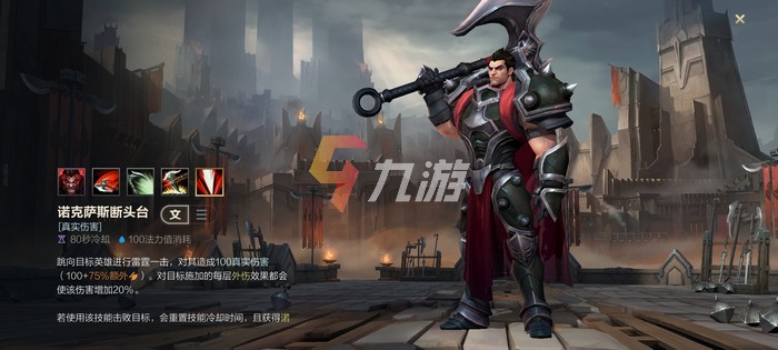 附件1636609216.jpg