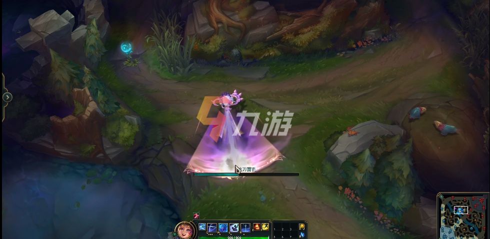 附件1638769782.jpg