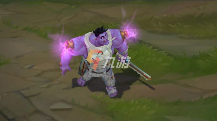 附件1639559606.png