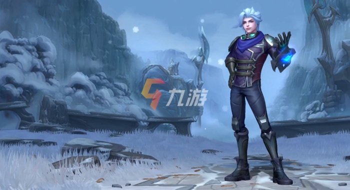 附件1637555386.jpg