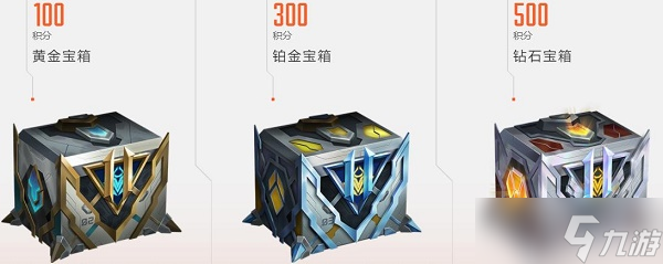 《英雄联盟手游》战斗之夜活动位置一览