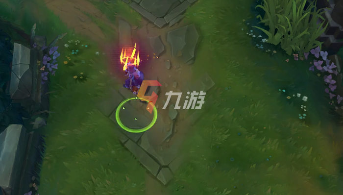 附件1638495804.png
