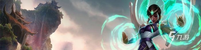 英雄联盟手游3.2版本削弱 版本削弱英雄介绍