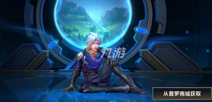 附件1637555383.jpg