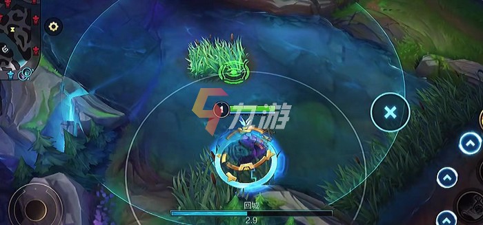 附件1638934696.jpg