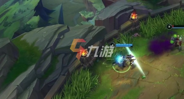 附件1635921231.jpg