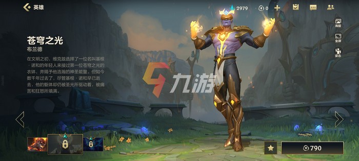 附件1641460315.jpg