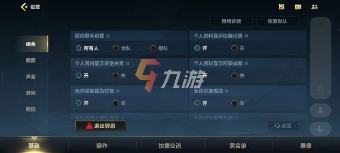 附件1634528150.jpg