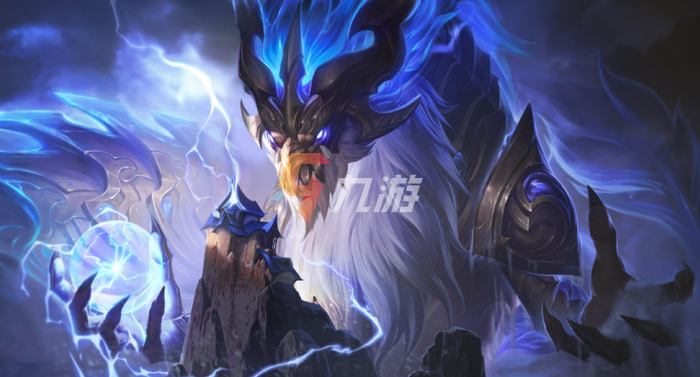 附件1638330757.png