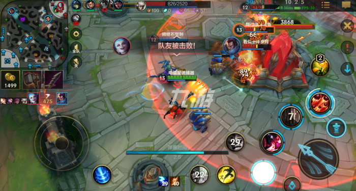 附件1636965447.png