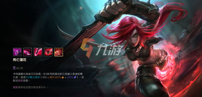 附件1638251895.png