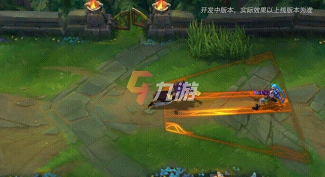附件1642037515.jpg