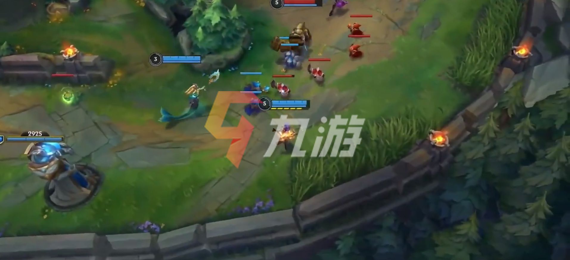 附件1634175367.jpg