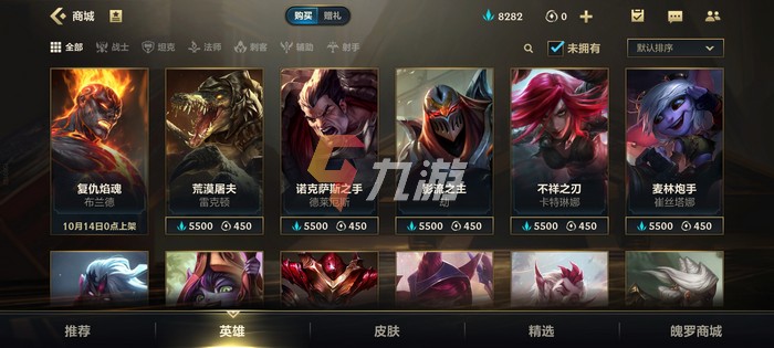 附件1634114272.jpg