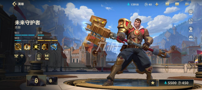 附件1636509527.png