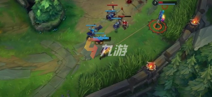 附件1636523769.jpg
