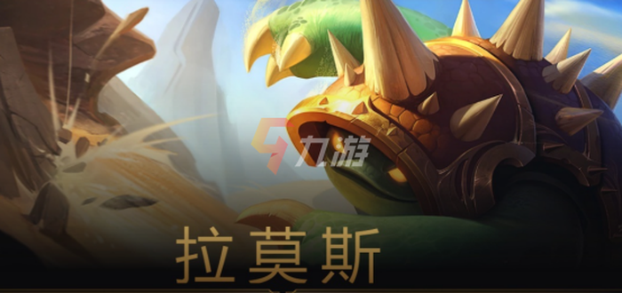 附件1634882121.png