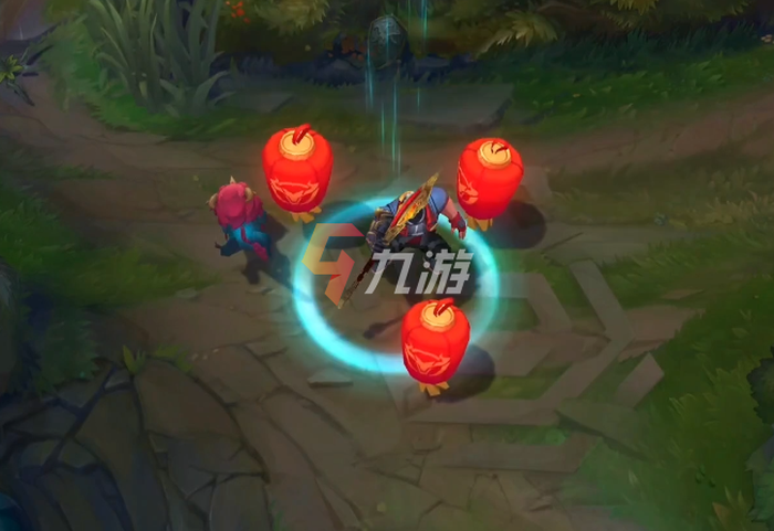 附件1638495810.png